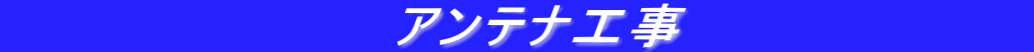 �@�@�@�@�@�@�@�@�@�@�A���e�i�H���@�@�@�@�@�@�@�@�@